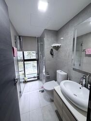 The Poiz Residences (D13), Apartment #625068841